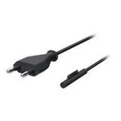 Maitinimo šaltinis do laptopa Microsoft 65 W, Surface Plug, 20 V (Q5N-00003)