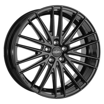 OXIGIN 19 Oxspoke B R18 5x108.00 ET45 CB72.60 J8.5