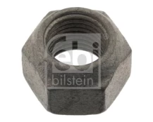 Rato veržlė FEBI BILSTEIN 46660 kaina