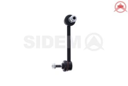 Šarnyro stabilizatorius SIDEM 15067