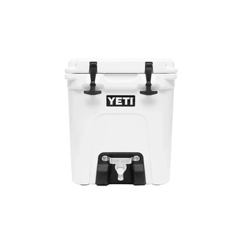 Šaltkrepšis YETI SILO 22,7l