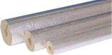 Pipe Insulation PSALCT 60x30 1,2 m/pcs PAROC