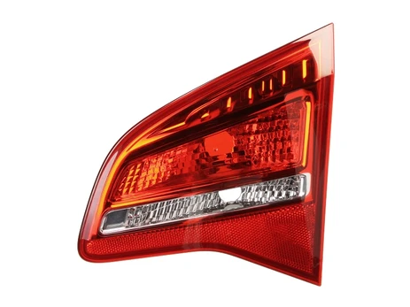 Kombinuotas galinis žibintas MAGNETI MARELLI 714000162635