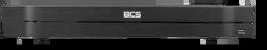 Bcs Line BCS-L-NVR3202-A-8K-AI3/PRO