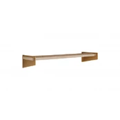 Shelf Ivi kaina