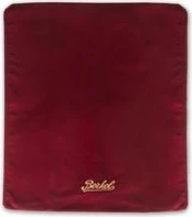 Berkel BK-COVER-S pjaustyklės dalis/priedas