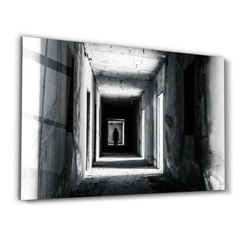 Reprodukcija OGLS-5057