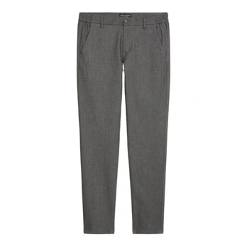 Kelnės vyrams, Marga, M29020410220 Pants