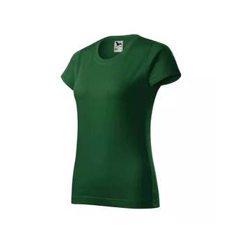 Malfini Basic marškinėliai W MLI-13406 : Dydis - 2XL