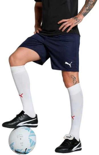 Puma šortai
