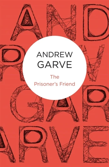 Prisoner's Friend