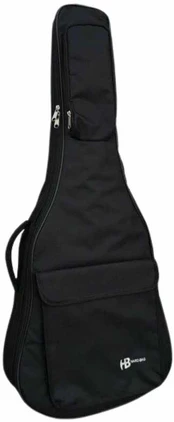 Dėklas akustinei gitarai Hard Bag B-1915A-41