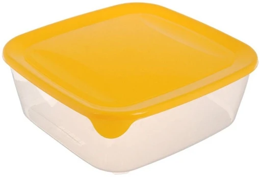 Dėžutė maistui Curver, 1.7 l