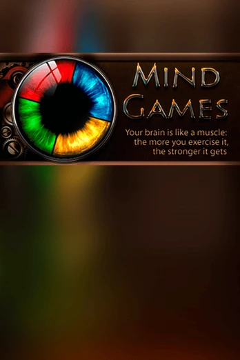 Mind Games PC