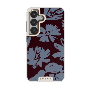 Darlin - Samsung Galaxy S25 Plus Case, Elite Light (Magnetic) / Gold