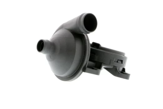 VAICO V20-0005 Oil breather