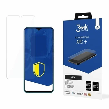 3Mk Protection Vivo Y01 – 3mk ARC+