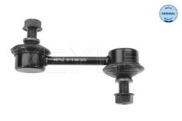 Šarnyro stabilizatorius MEYLE 35-16 060 0010 kaina