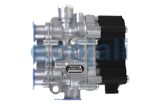 daugiakelis vožtuvas, pneumatinė pakaba 2209406COJ