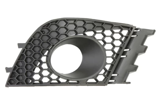 BLIC 6502-07-6609914P Bumper fittings & trims