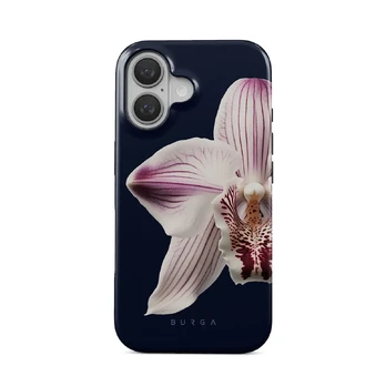 Nectar - iPhone 16 Case, Tough (MagSafe) / N/A