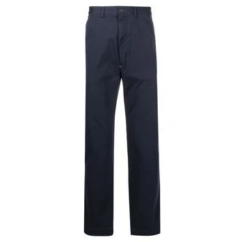 Kelnės vyrams, Marga, Slfbedfordp-flat-pant