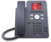 Avaya J139 IP PHONE
