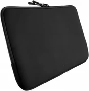 FIXED 15.6" juoda kaina