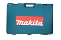 Makita 824564-8 Lagaminas HM1202C