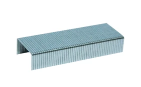 Sąsagėlės nr.10/5 OFFICE products