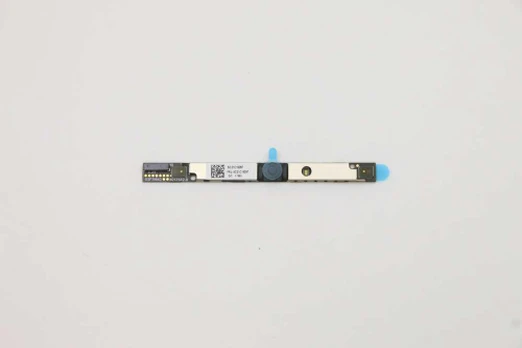 Internetinė kamera Lenovo FRU CS19 Common (Realtek 12")