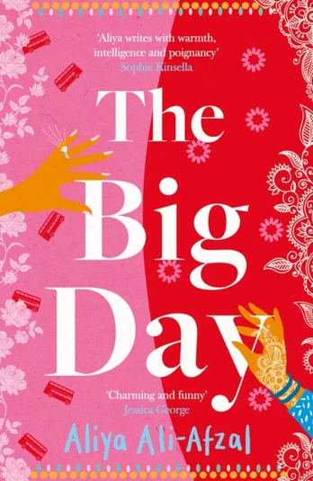 Big Day 