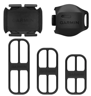 Garmin Speed+Cadence Sensor 2 Bundle