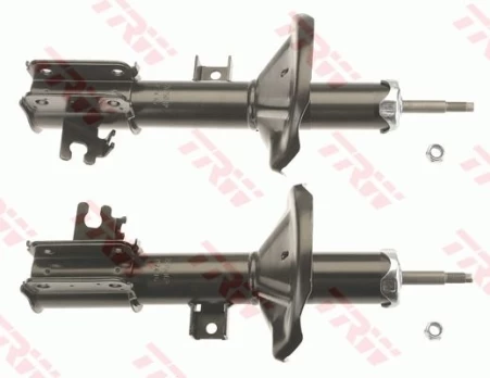Amortizatorius TRW JGM1341T