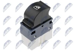 Jungiklis, lango pakėliklis NTY EWS-FT-003