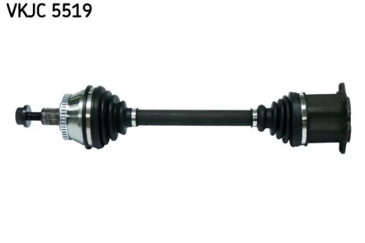 Pusašis SKF VKJC5519