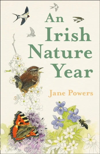 Irish Nature Year