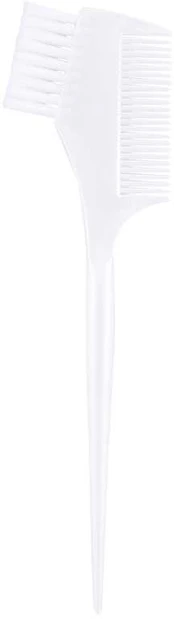 Artero PEARLISH Pilkas COMB BRUSH 1 unit