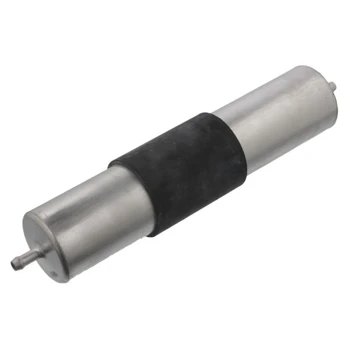 Degalų filtras FEBI FE12650