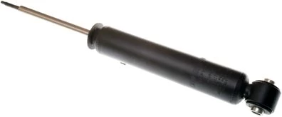 Amortizatorius DENCKERMANN DSF131G