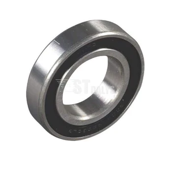 Guolis E06855 Aukštis 13 mm