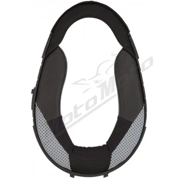 Schuberth S2 / S2 Sport kaklo pagalvėlė