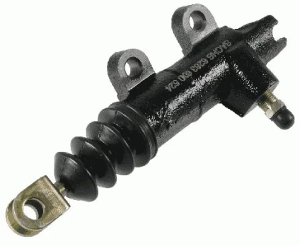 Darbinis cilindras, sankaba SACHS 6283 600 524