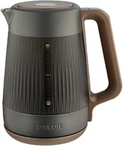 Virdulys Sencor SWK 0931BK kaina