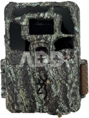 Gamtos kamera Browning DARK OPS PRO X 1080