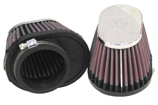 sportinis oro filtras K&N RC-0982
