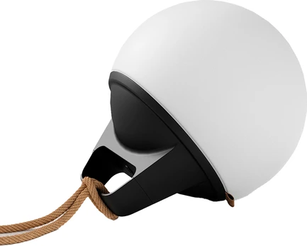 Sackit - Light 250 Lamp - Ø30 cm