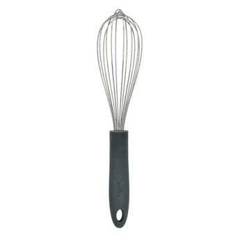 Birkmann Plakimo šluotelė COLOUR KITCHEN