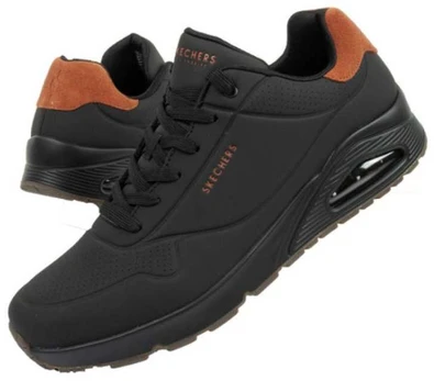 Skechers bateliai