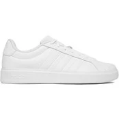 adidas Laisvalaikio batai CEO-STREETTALK JP8277 Balta